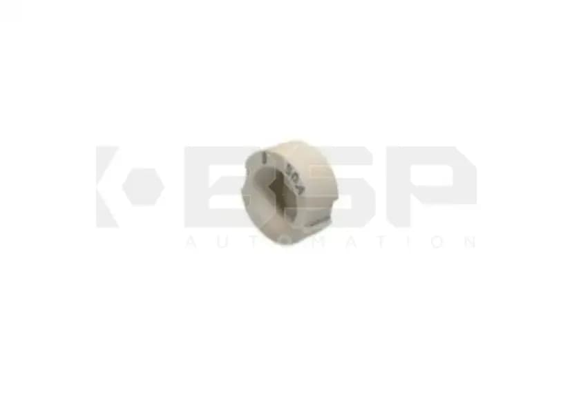 Siemens 5SH318 Siemens 5SH318