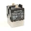800B 16 mm Push-Button Contact Block, 2 NO / 2 NC Snap Action