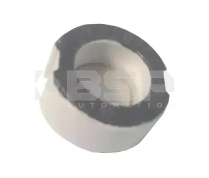 Siemens 5SH317 Siemens 5SH317
