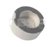 Siemens 5SH317 Siemens 5SH317