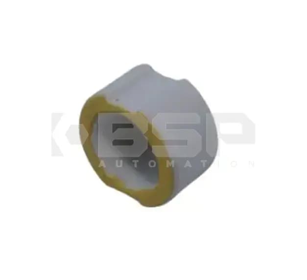 Siemens 5SH316 Siemens 5SH316