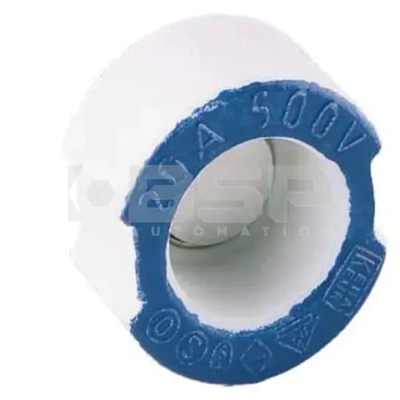 Siemens 5SH315 Siemens 5SH315
