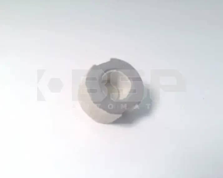 Siemens 5SH314 Siemens 5SH314