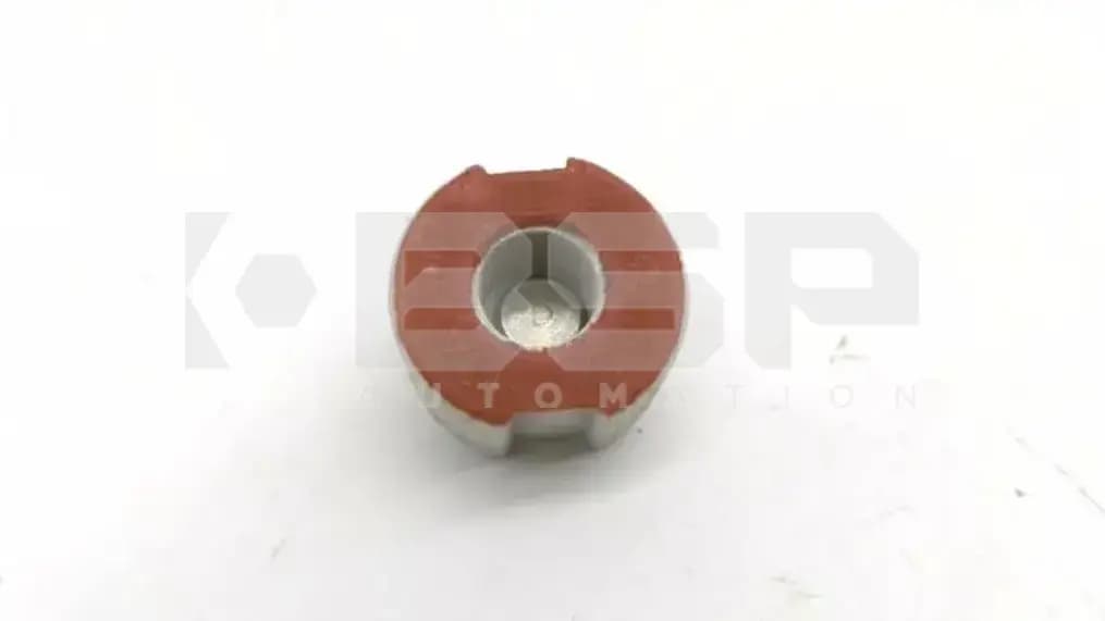 Siemens 5SH313 Siemens 5SH313