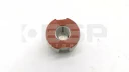 Siemens 5SH313 Siemens 5SH313