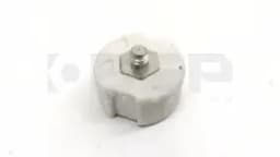 Siemens 5SH313 Siemens 5SH313