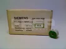 Siemens 5SH3-12 Siemens 5SH3-12