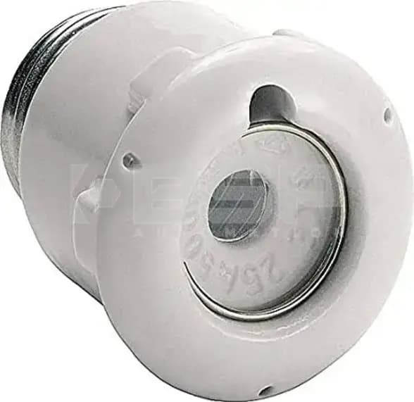 Siemens 5SH123 Siemens 5SH123