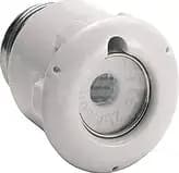 Siemens 5SH123 Siemens 5SH123