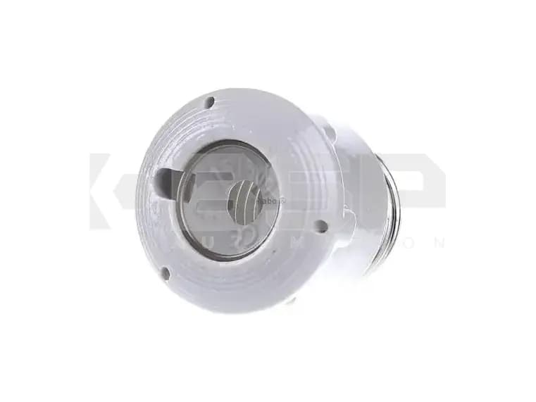 Siemens 5SH122 Siemens 5SH122
