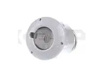 Siemens 5SH122 Siemens 5SH122