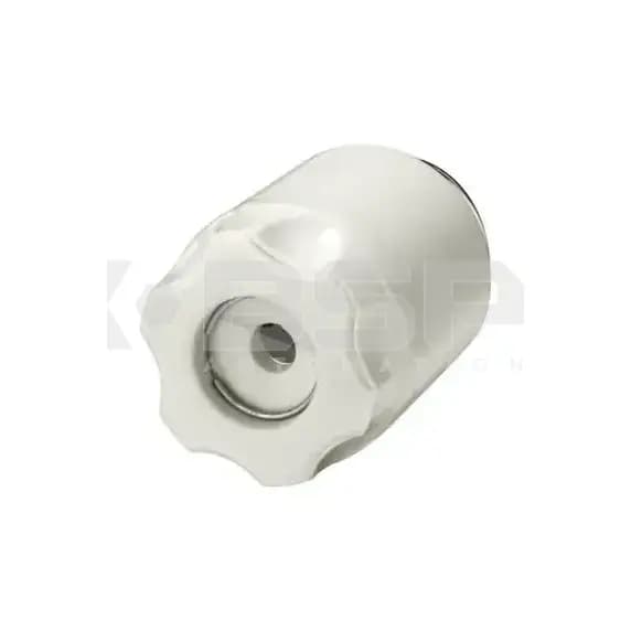 Siemens 5SH1170 Siemens 5SH1170