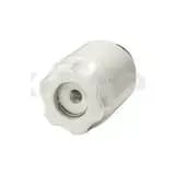 Siemens 5SH1170 Siemens 5SH1170