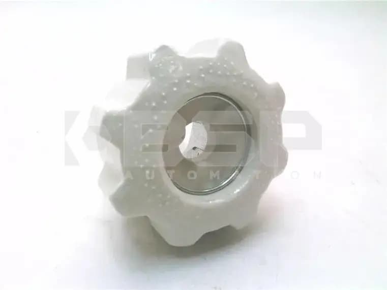 Siemens 5SH1141 Siemens 5SH1141