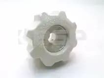 Siemens 5SH1141 Siemens 5SH1141