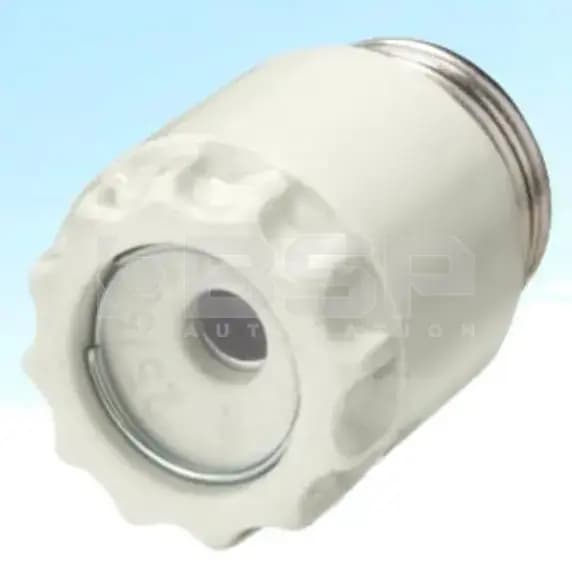 Siemens 5SH112 Siemens 5SH112