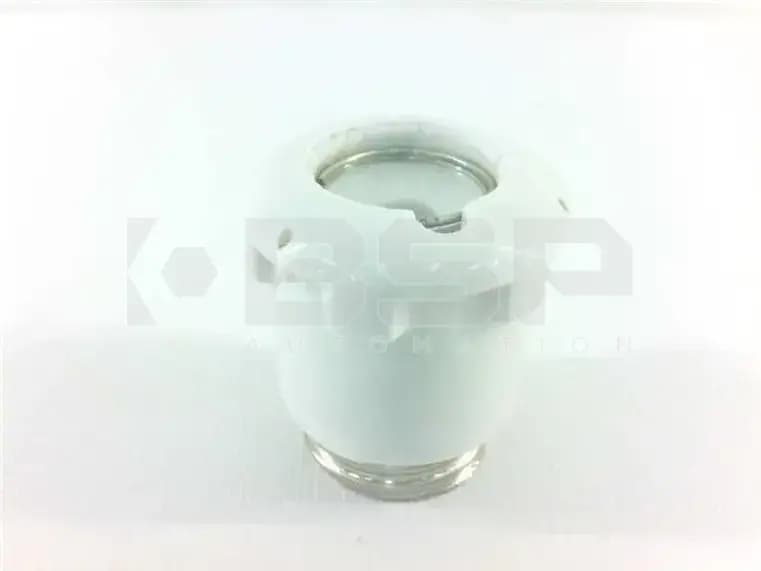 Siemens 5SH1-12 Siemens 5SH1-12