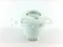 Siemens 5SH1-12 Siemens 5SH1-12