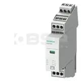 Siemens 5SD74327 Siemens 5SD74327