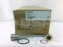 Siemens 599-030050 Siemens 599-030050