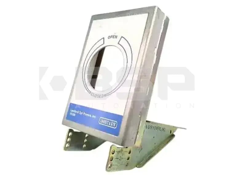 Siemens 598-050 Siemens 598-050