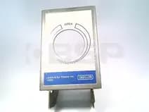 Siemens 598-050 Siemens 598-050
