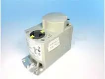 Siemens 587-104 Siemens 587-104