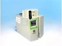 Siemens 587-104 Siemens 587-104