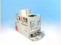 Siemens 587-104 Siemens 587-104
