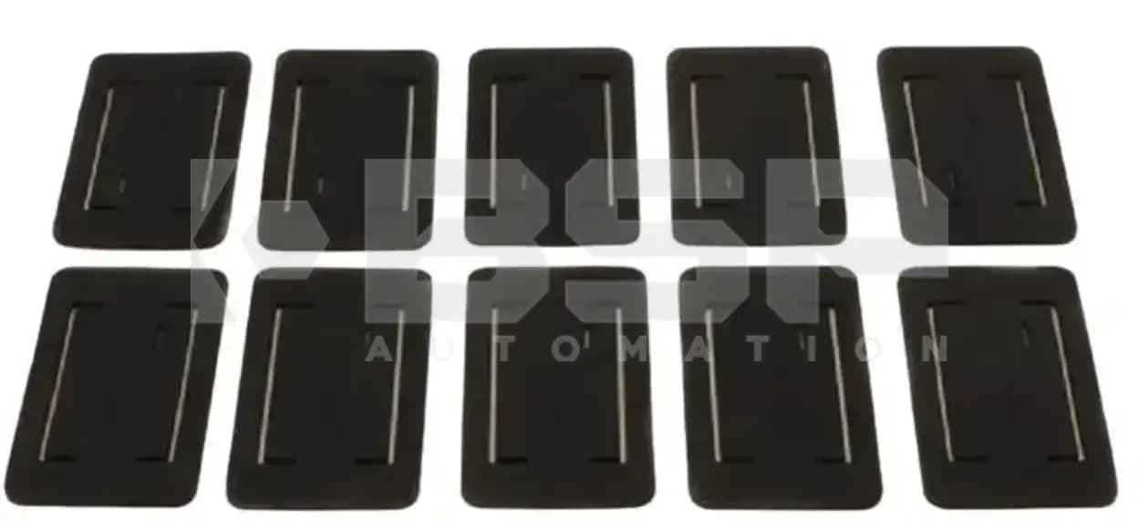 Siemens 563-102 GSKT KIT Siemens 563-102 GSKT KIT