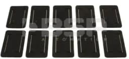 Siemens 563-102 GSKT KIT Siemens 563-102 GSKT KIT