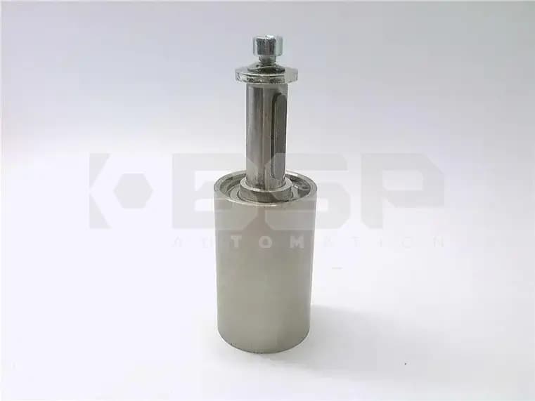 Siemens 55.4170.321-00 Siemens 55.4170.321-00