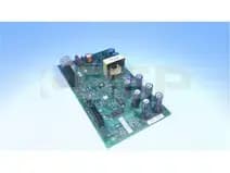 Siemens 546-00450 Siemens 546-00450