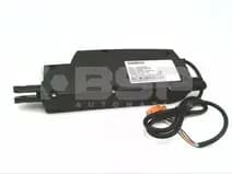 Siemens 546-00437B Siemens 546-00437B