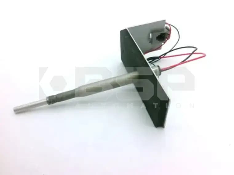 Siemens 540-128 Siemens 540-128