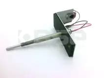 Siemens 540-128 Siemens 540-128