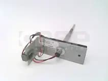 Siemens 540-128 Siemens 540-128