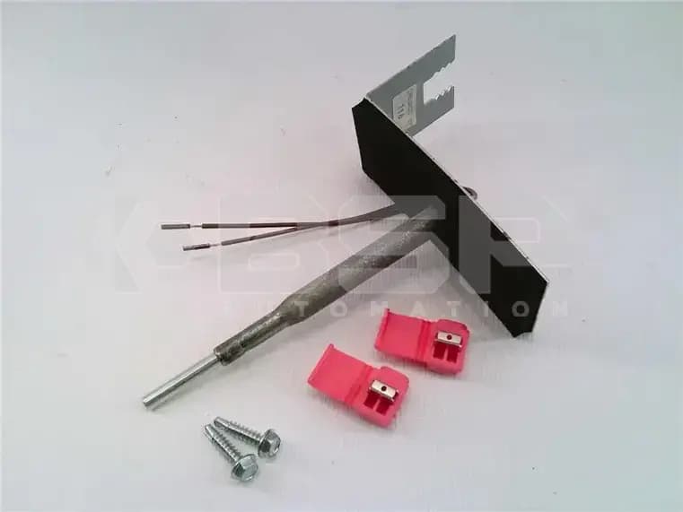 Siemens 536-811 Siemens 536-811