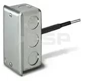 Siemens 536-811 Siemens 536-811