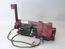 Siemens 5340111-02 Siemens 5340111-02