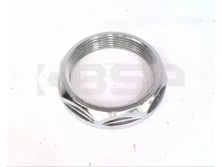 Siemens 52D55355001 Siemens 52D55355001
