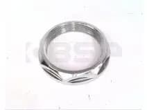 Siemens 52D55355001 Siemens 52D55355001