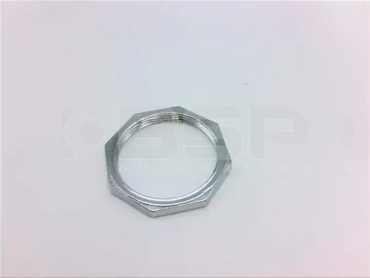 Siemens 52D26711001 Siemens 52D26711001