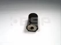 Siemens 520514 Siemens 520514