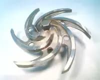 Siemens 52-319-367-101 Siemens 52-319-367-101