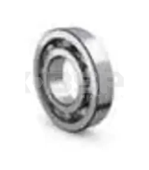 Siemens 51380865012 Siemens 51380865012