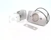 Siemens 500-690394 Siemens 500-690394