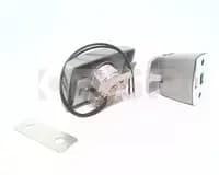 Siemens 500-690394 Siemens 500-690394