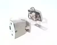 Siemens 500-690394 Siemens 500-690394
