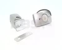 Siemens 500-690394 Siemens 500-690394